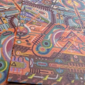 1D LSD Kaufen