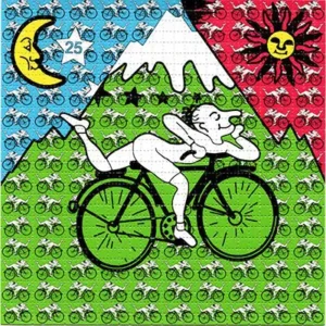 1T LSD Kaufen