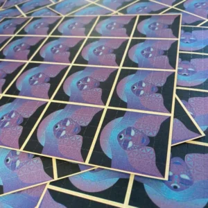 1V LSD Kaufen