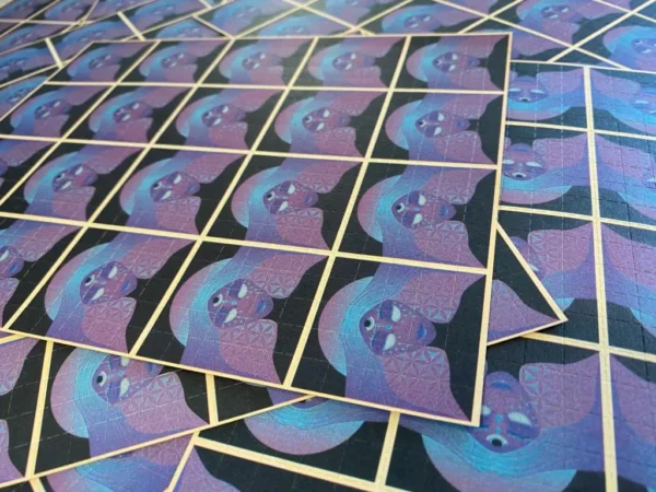 1V LSD Kaufen
