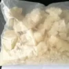 4 MDMC Crystals Kaufen