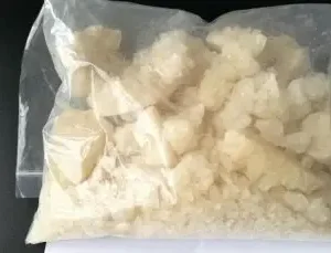 4 MDMC Crystals Kaufen