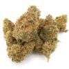 Acapulco Gold Weed