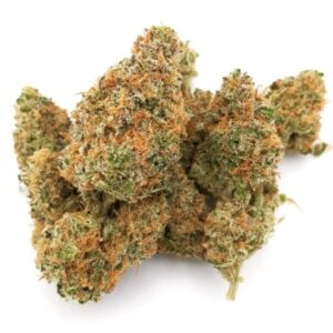 Acapulco Gold Weed