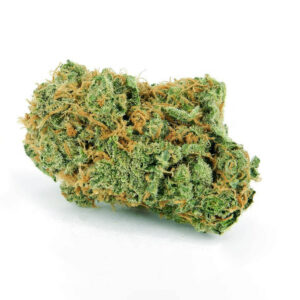 Bruce Banner Weed Strain Kaufen