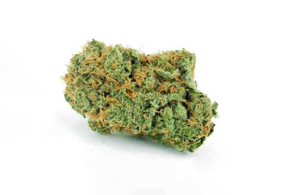 Bruce Banner Weed Strain Kaufen