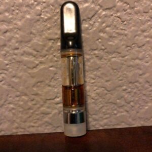 DMT Vape Pen Kaufen