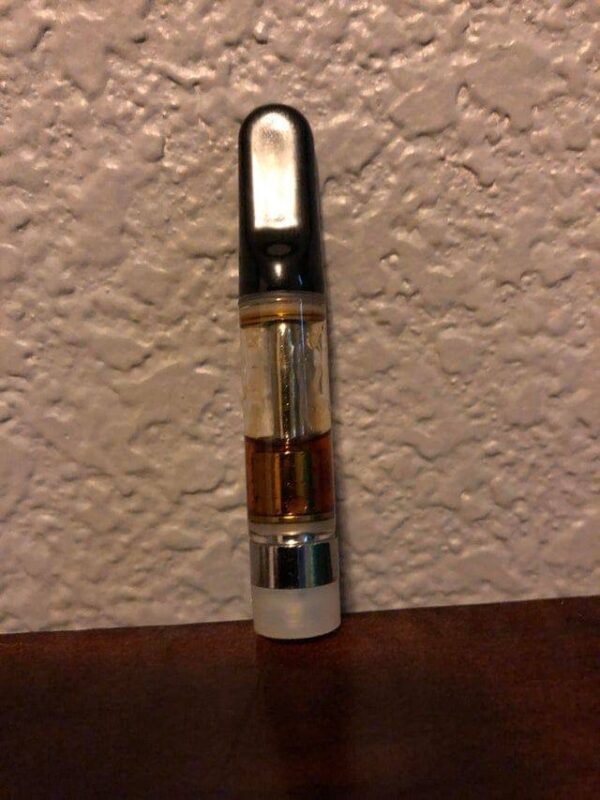 DMT Vape Pen Kaufen
