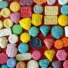 Ecstasy Pillen Kaufen