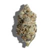 LA Kush Cake Weed Kaufen