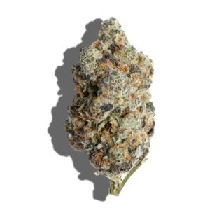 LA Kush Cake Weed Kaufen