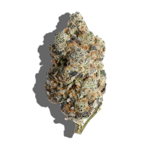 LA Kush Cake Weed Kaufen