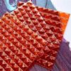 LSD Acid Deutschland Kaufen