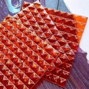 LSD Acid Deutschland Kaufen