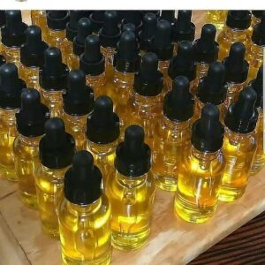 LSD Bottle Kaufen