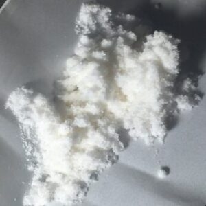 LSD Powder Crystal Kaufen