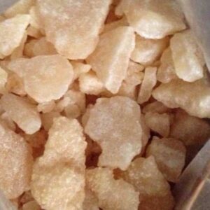 MDMA (Methylon) Kristall Kaufen
