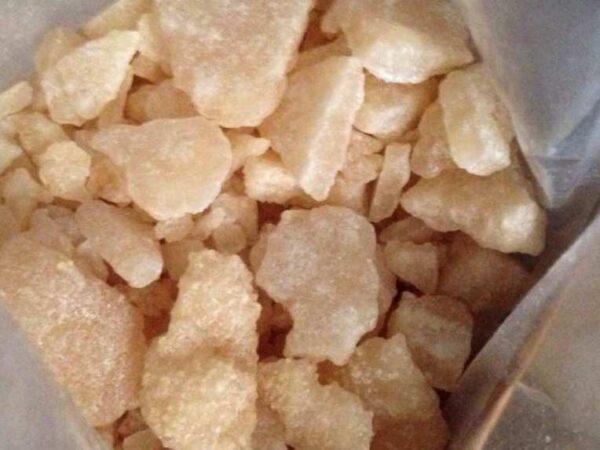MDMA (Methylon) Kristall Kaufen
