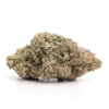 Pineapple Express Weed Strain Kaufen