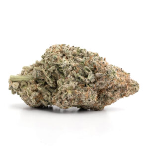 Pineapple Express Weed Strain Kaufen