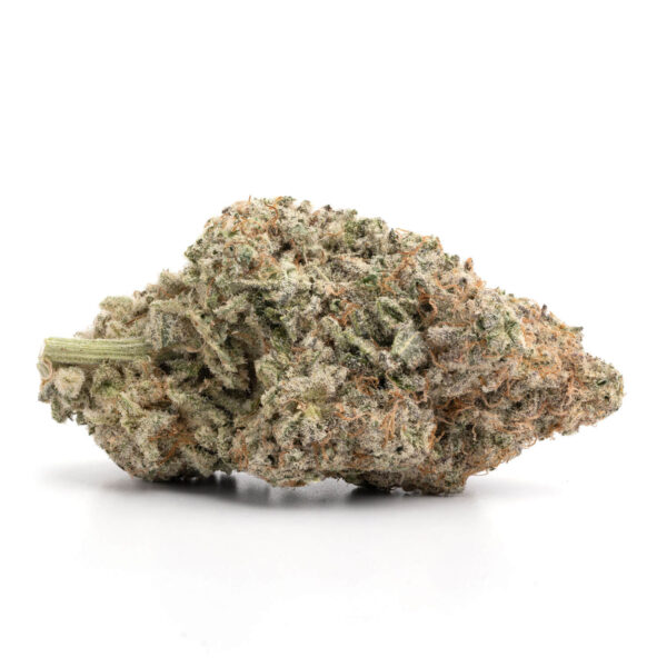Pineapple Express Weed Strain Kaufen