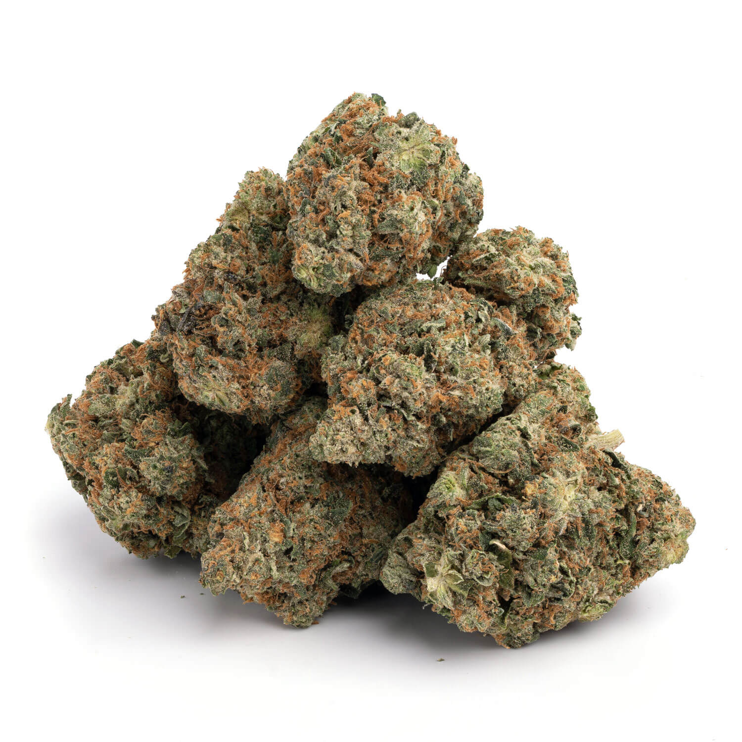 Pink Kush Kaufen
