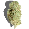 Strawberry Banana Weed Kaufen