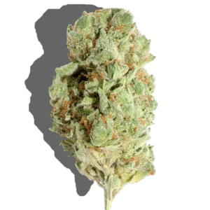 Strawberry Banana Weed Kaufen