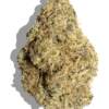 Wedding Cake Weed Strain Kaufen