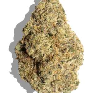 Wedding Cake Weed Strain Kaufen
