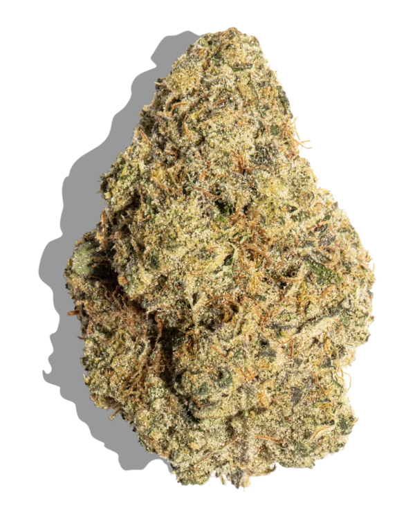 Wedding Cake Weed Strain Kaufen