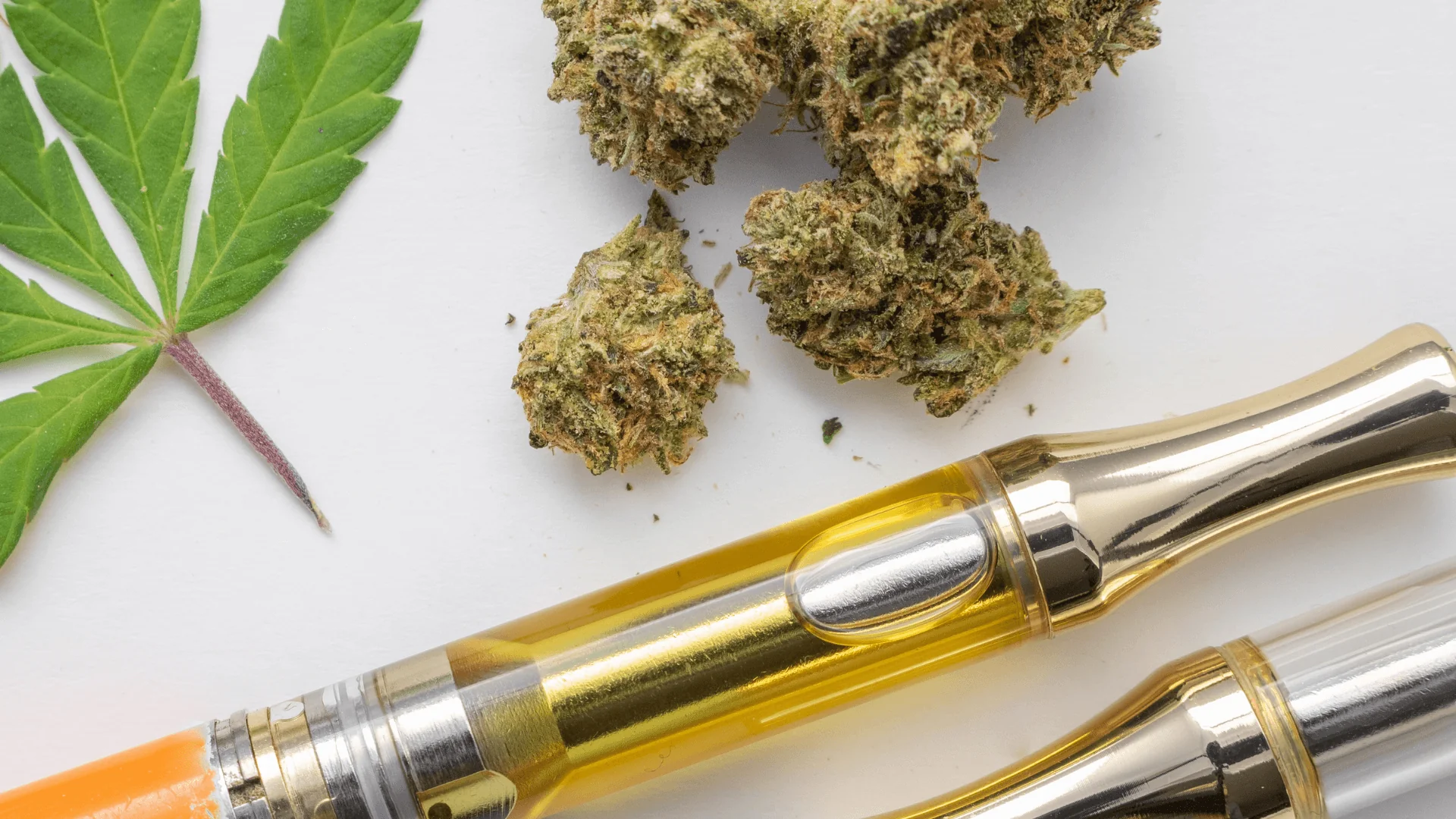 THC Cannabis Kaufen