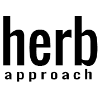 THC Cannabis Deutschland